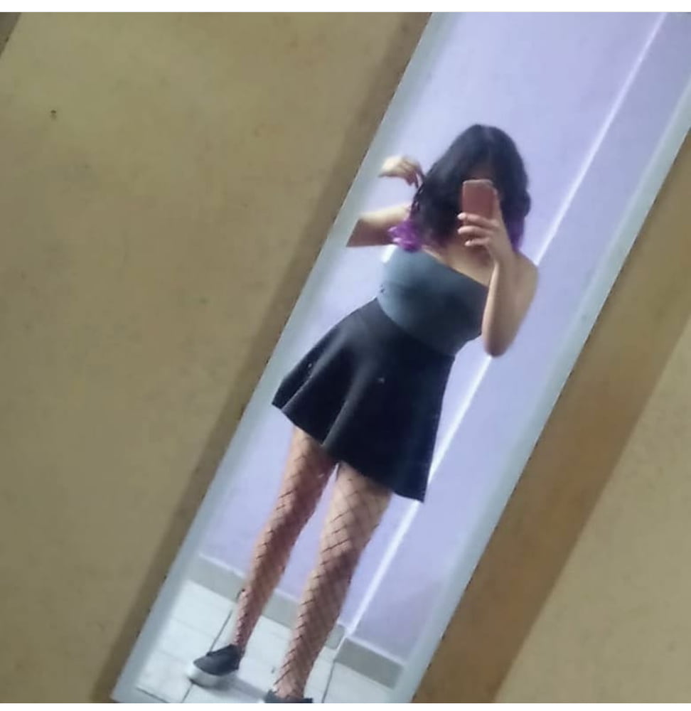 De todo un poco #81764407