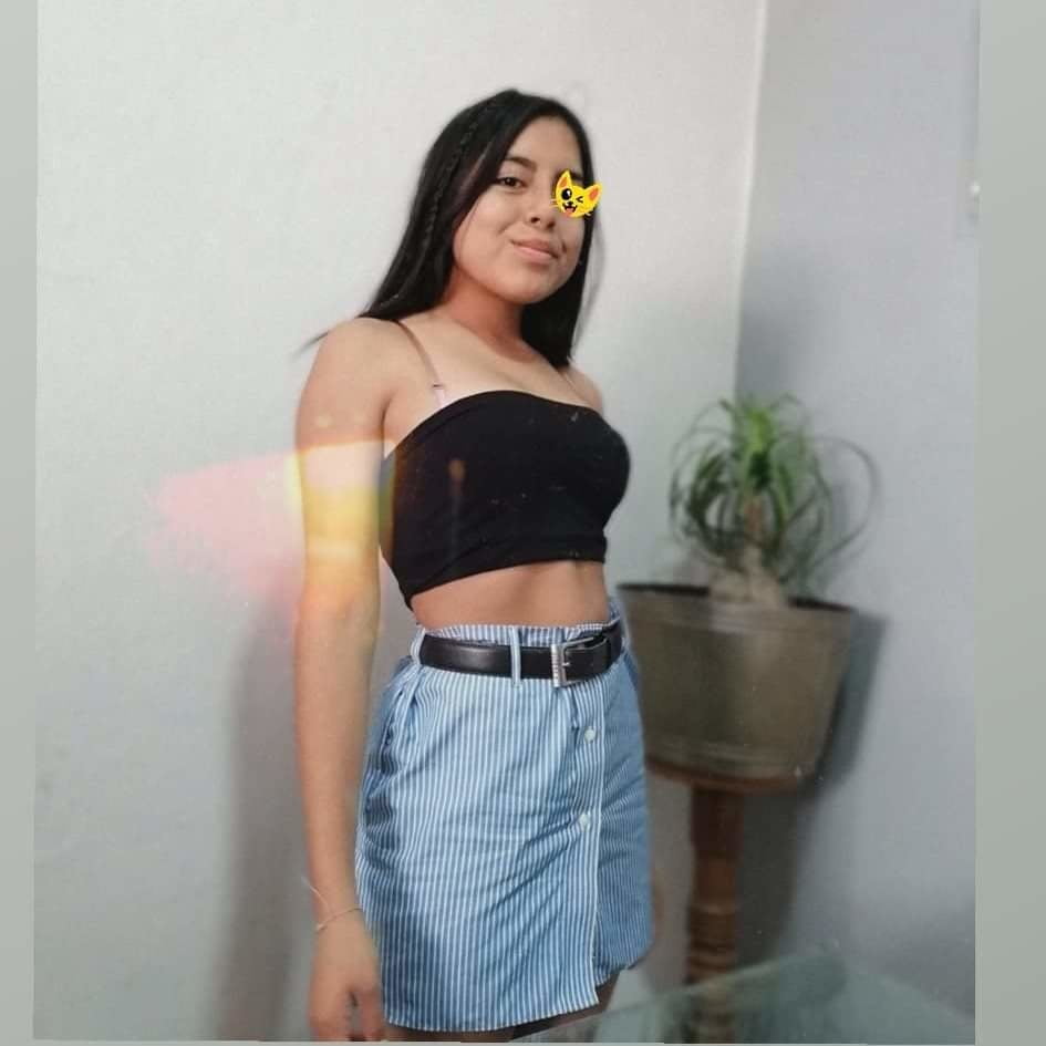 De todo un poco #81764409