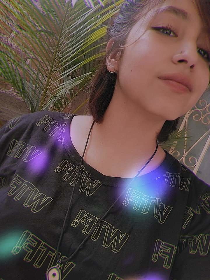 De todo un poco #81764415