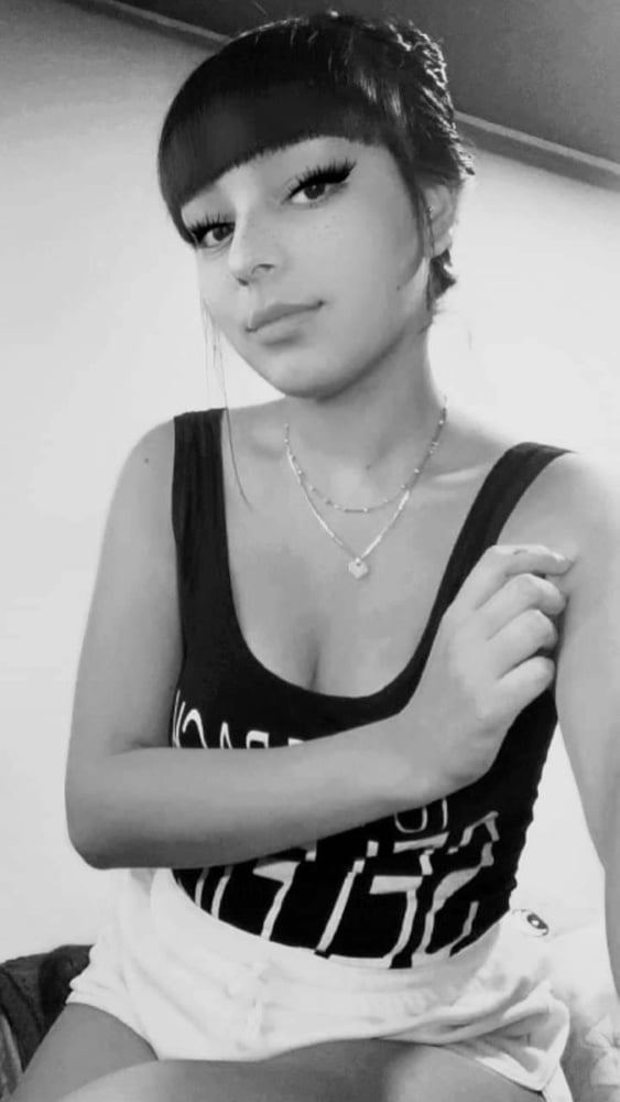 De todo un poco #81764417