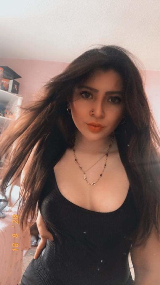 De todo un poco #81764421
