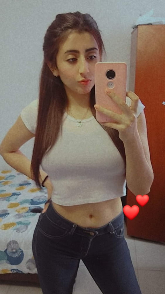 De todo un poco #81764447