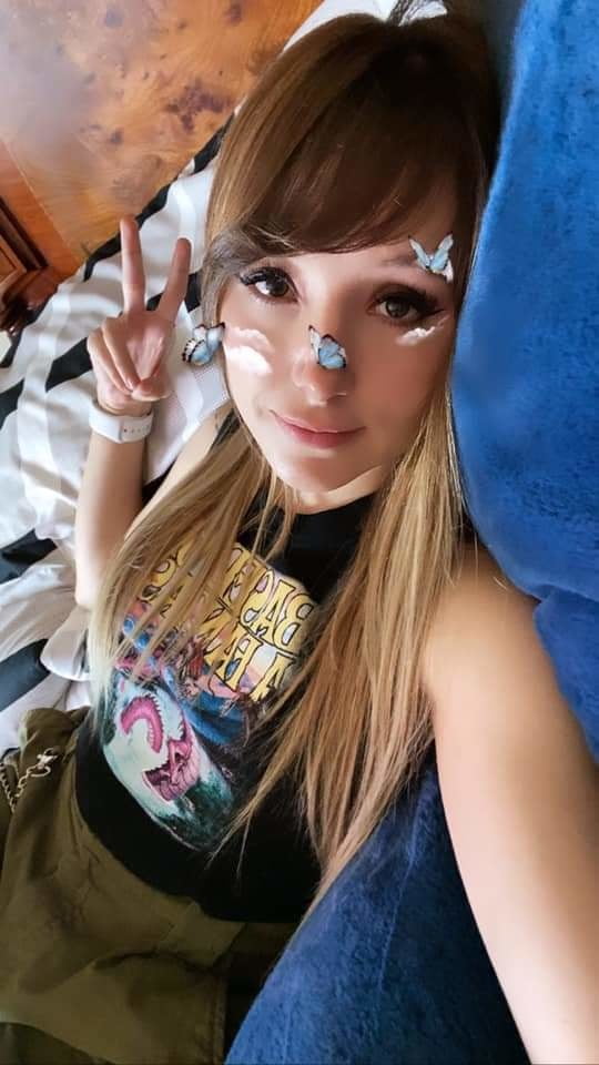De todo un poco #81764450