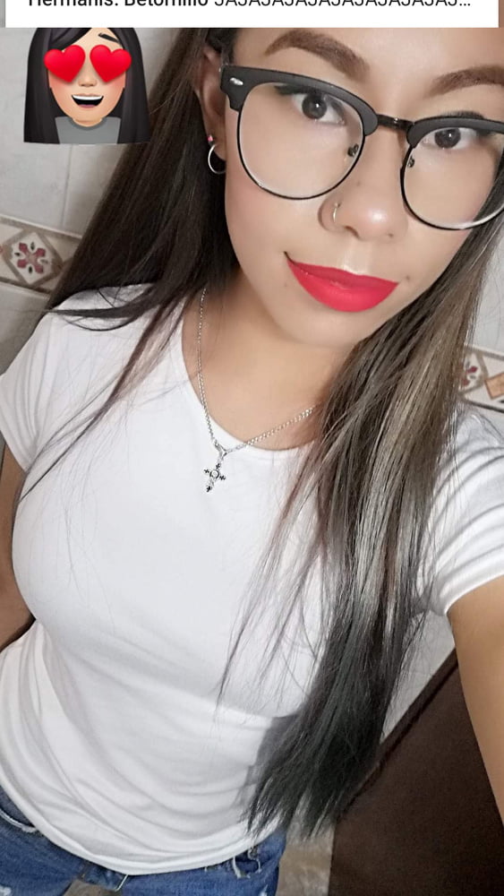 De todo un poco #81764455
