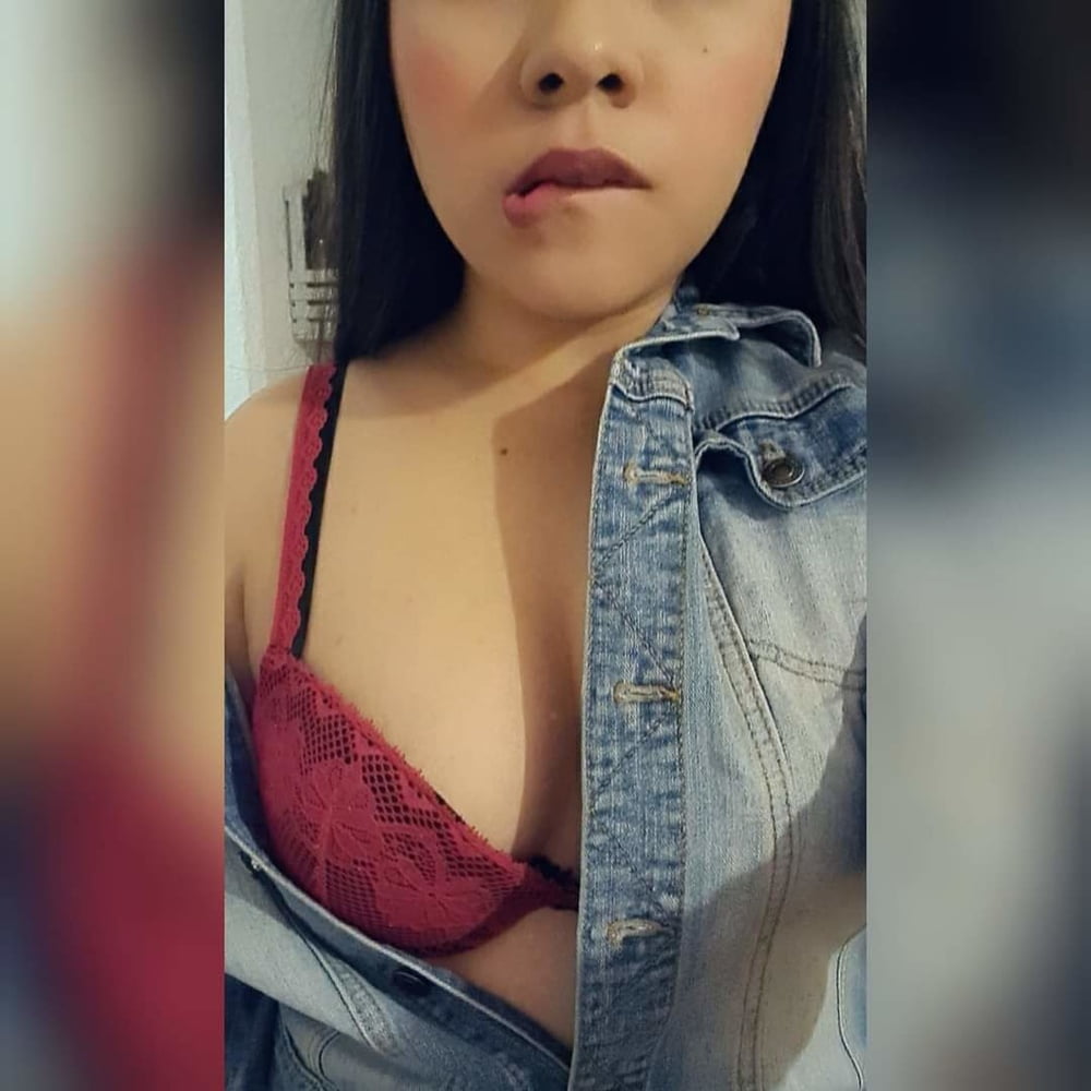 De todo un poco #81764457