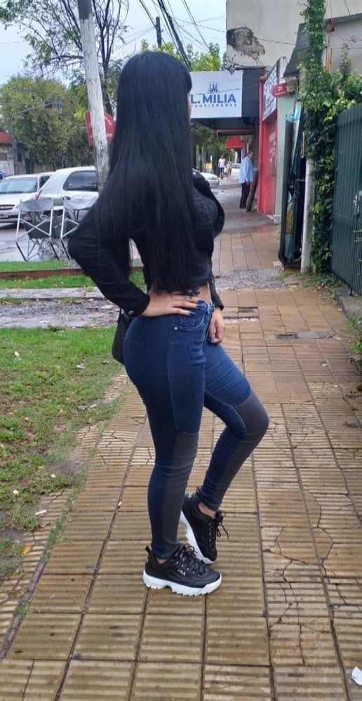 De todo un poco #81764461