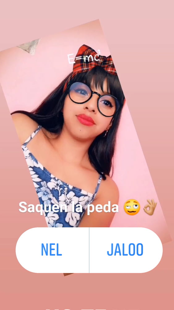 De todo un poco #81764463