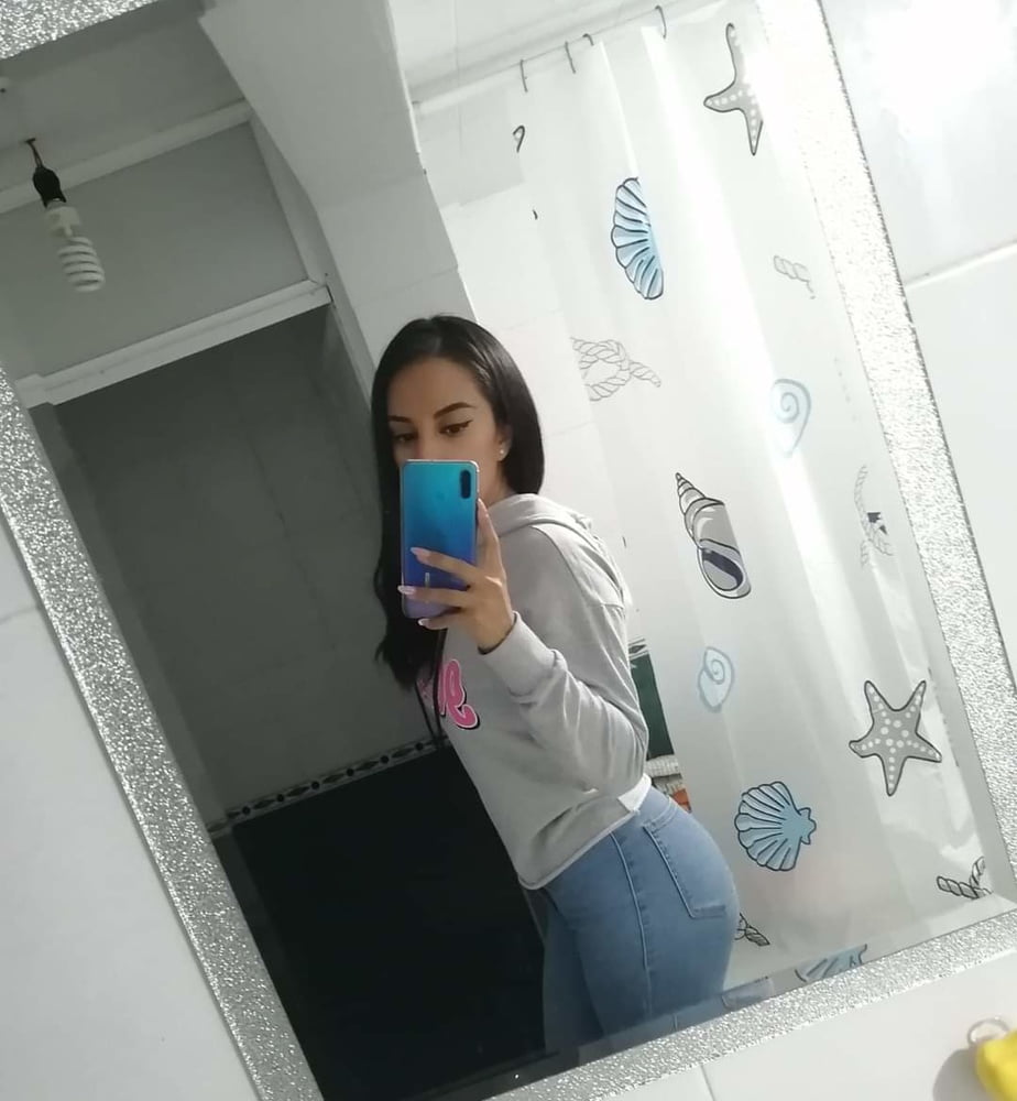 De todo un poco #81764466