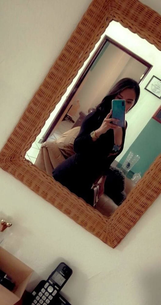 De todo un poco #81764469
