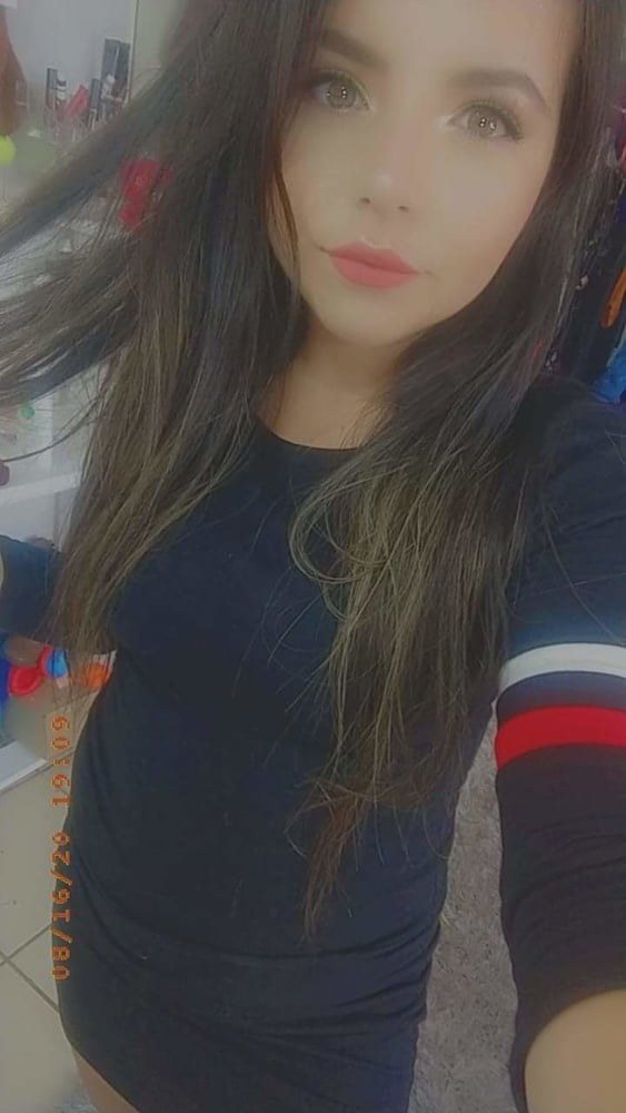 De todo un poco #81764472
