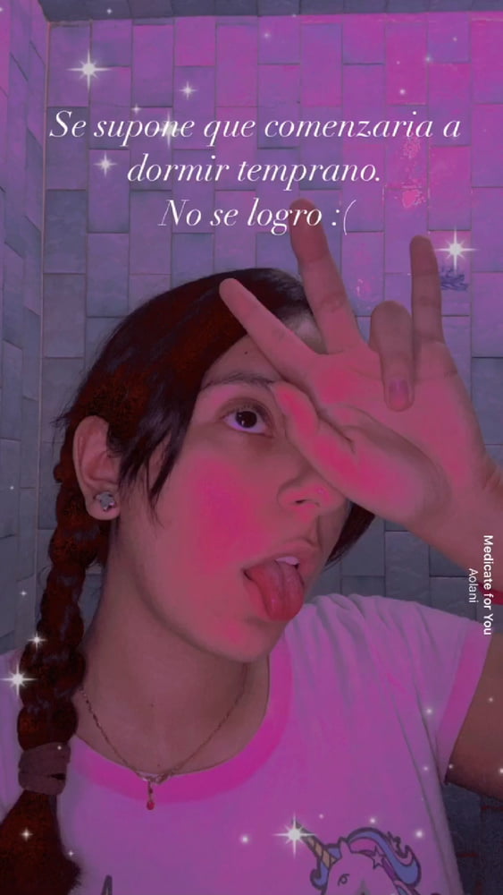 De todo un poco #81764475