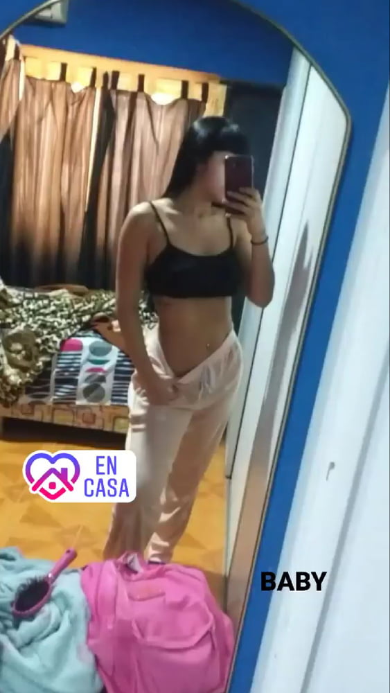 De todo un poco #81764484