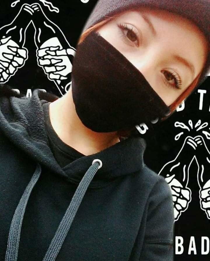 De todo un poco #81764496