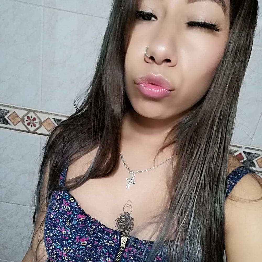De todo un poco #81764501