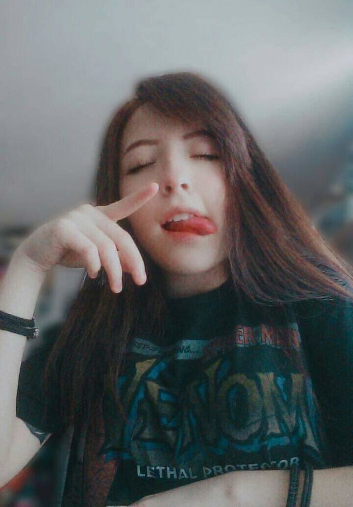 De todo un poco #81764503