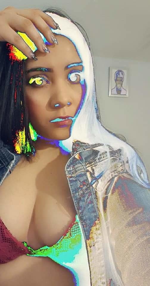 De todo un poco #81764505
