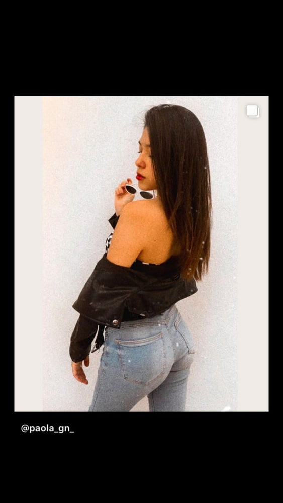 De todo un poco #81764510