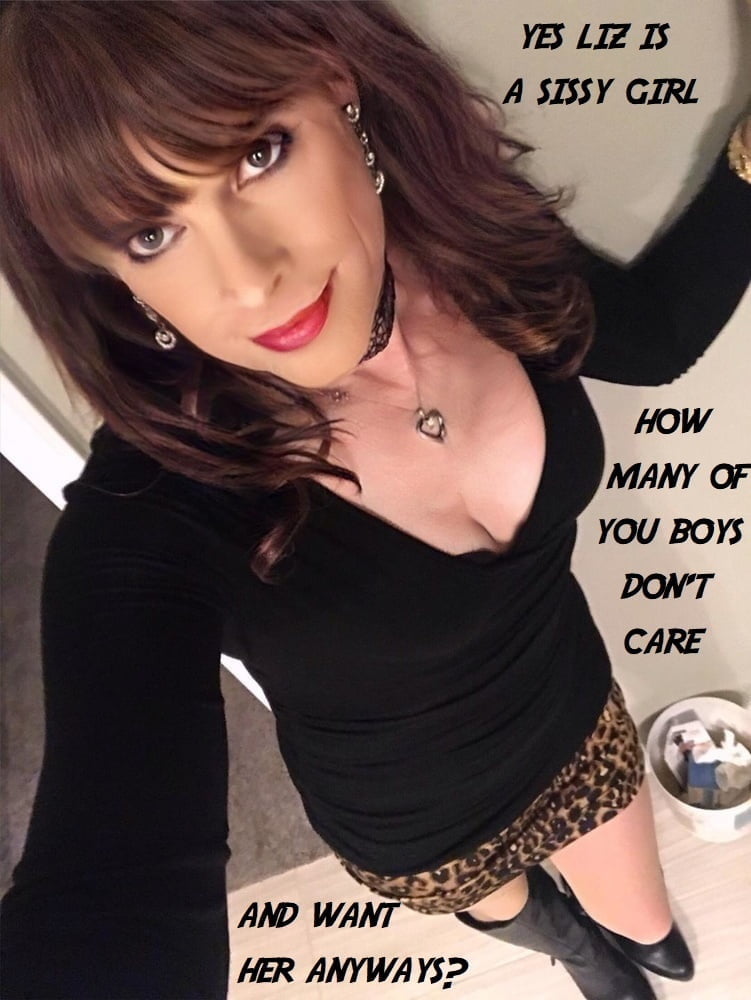 Captioned pics made by other users #106806552