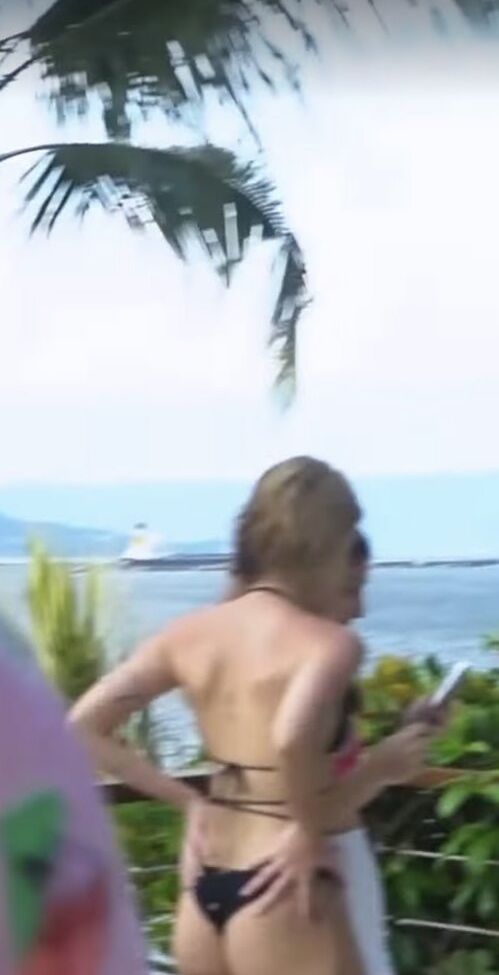 Loud Thaiga nude #108327455