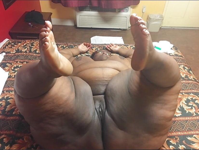 Mis favoritos ssbbw
 #101463378