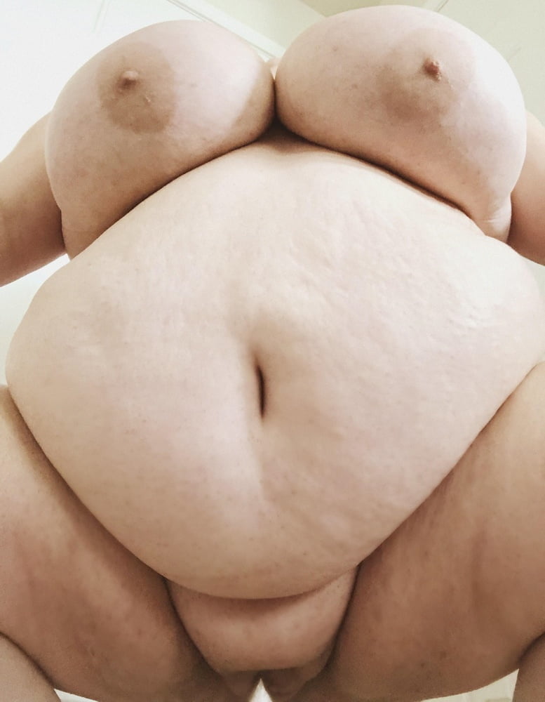 Mis favoritos ssbbw
 #101463464