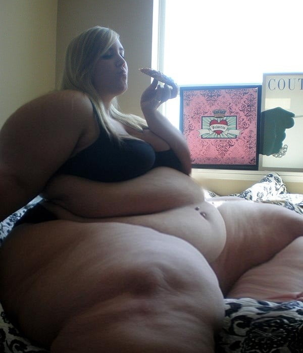 Mis favoritos ssbbw
 #101463505