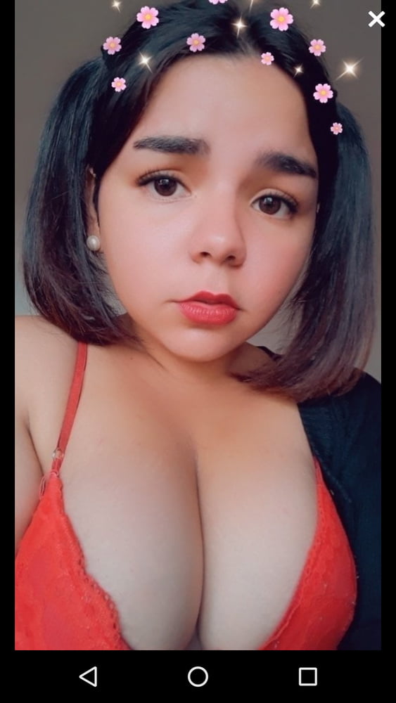 Kucuk #81693122