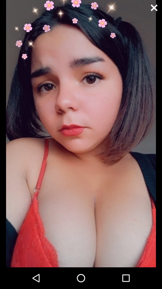 Kucuk #81693125