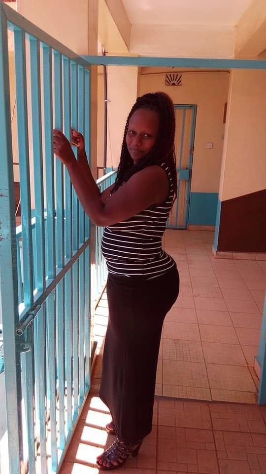 Kanyan (kisii) botín de la selva
 #99239872