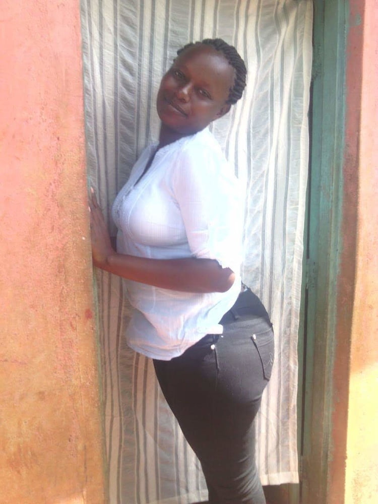 Kanyan (kisii) botín de la selva
 #99239890