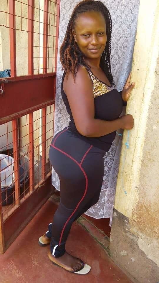 Kanyan (kisii) botín de la selva
 #99239898