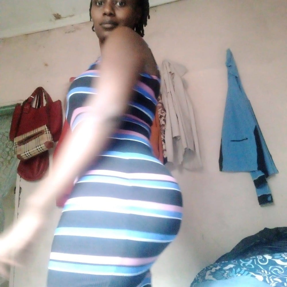 Kanyan (kisii) botín de la selva
 #99239910