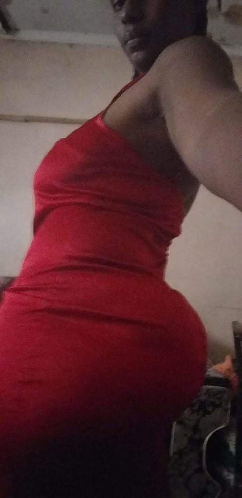 Kanyan (kisii) botín de la selva
 #99239916