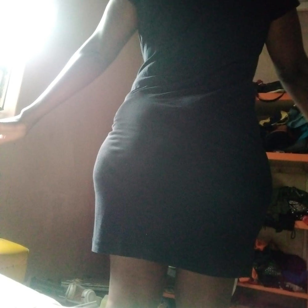 Kanyan (kisii) botín de la selva
 #99239921