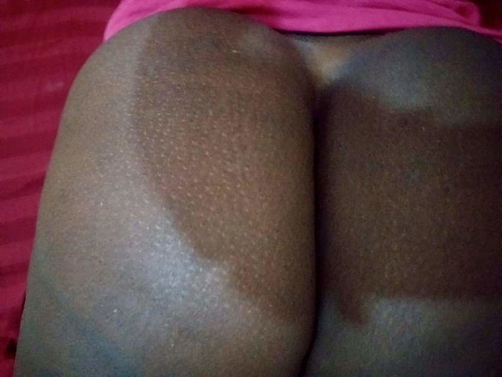 Kanyan (kisii) botín de la selva
 #99239930