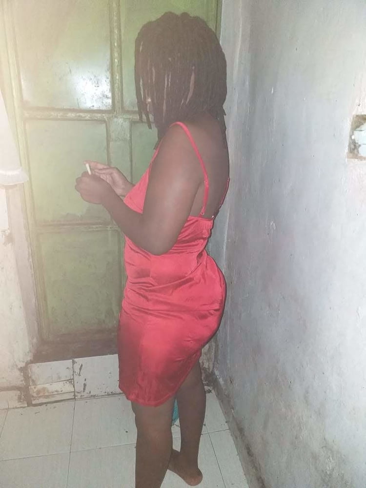 Kanyan (kisii) botín de la selva
 #99239942