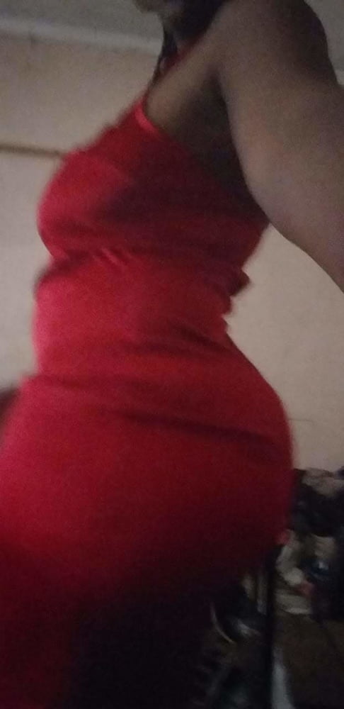 Kanyan (kisii) botín de la selva
 #99239966