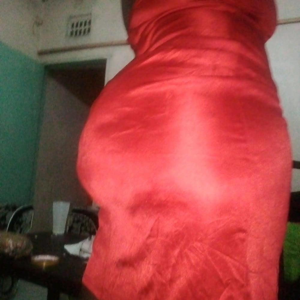 Kanyan (kisii) botín de la selva
 #99239968