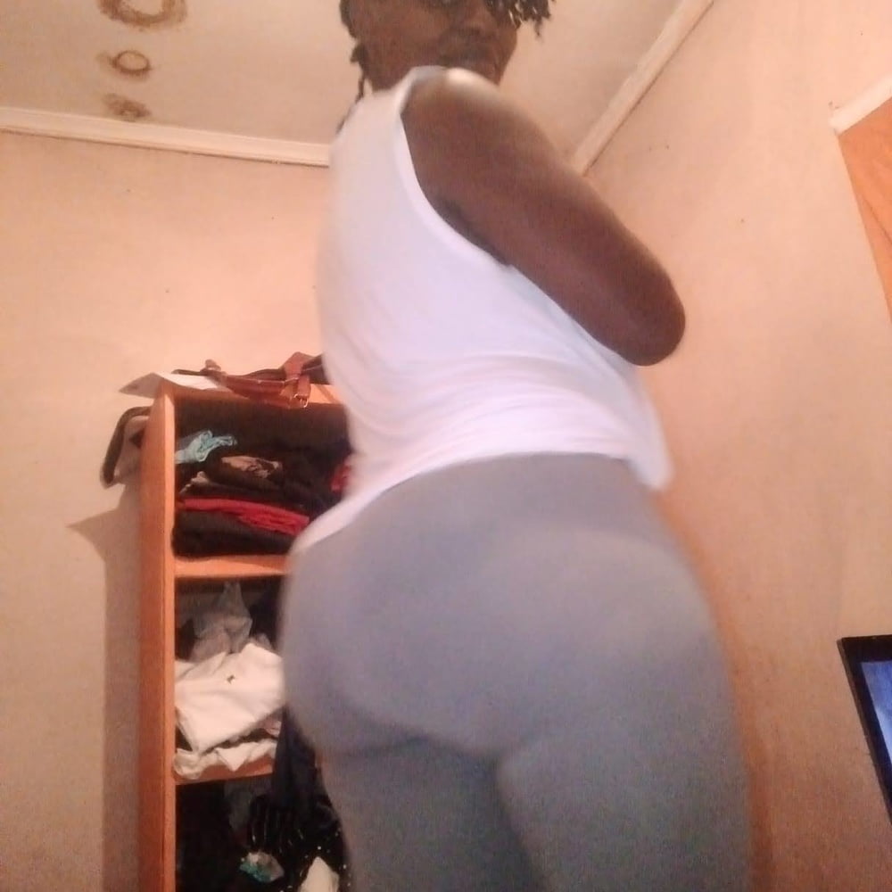 Kanyan (kisii) botín de la selva
 #99239981