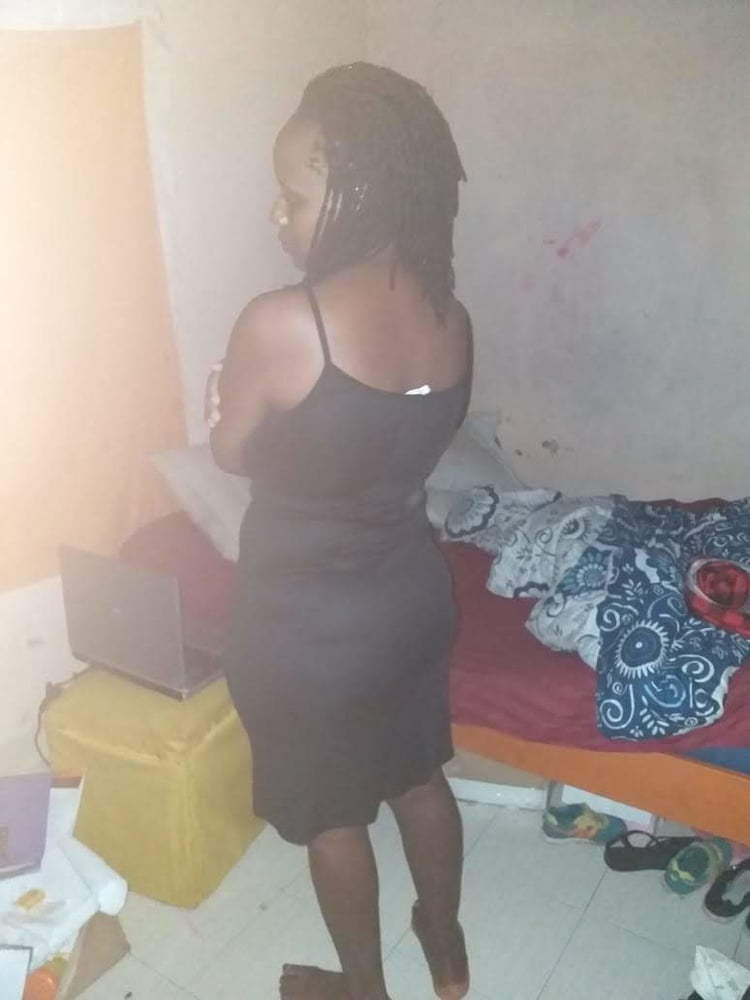 Kanyan (kisii) botín de la selva
 #99239987