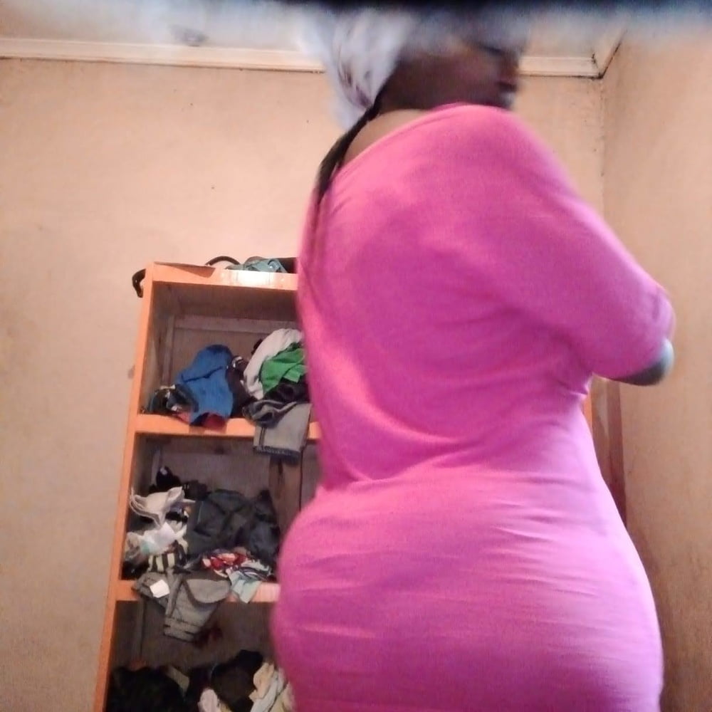 Kanyan (kisii) botín de la selva
 #99240002