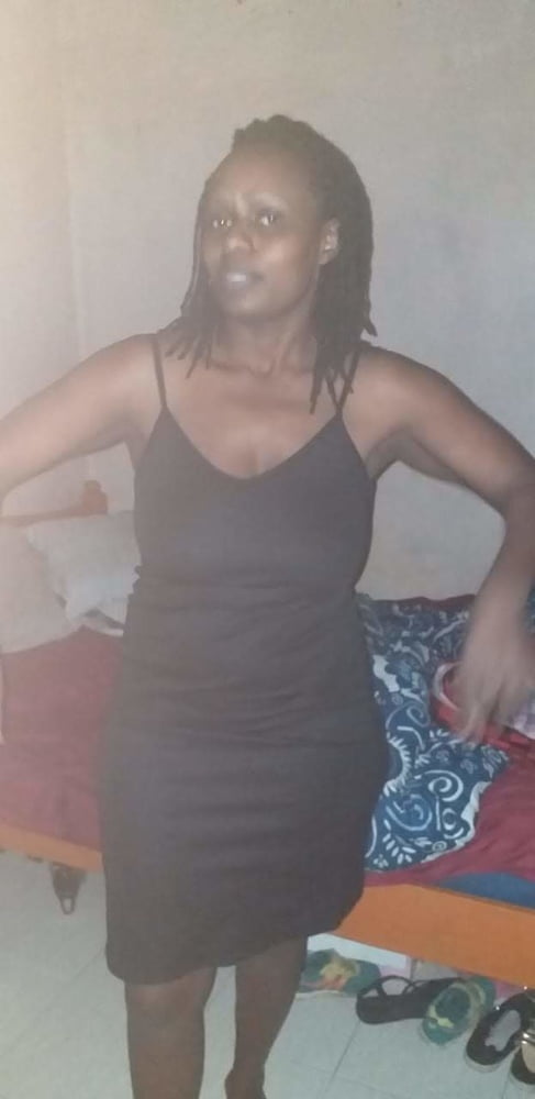 Kanyan (kisii) botín de la selva
 #99240011