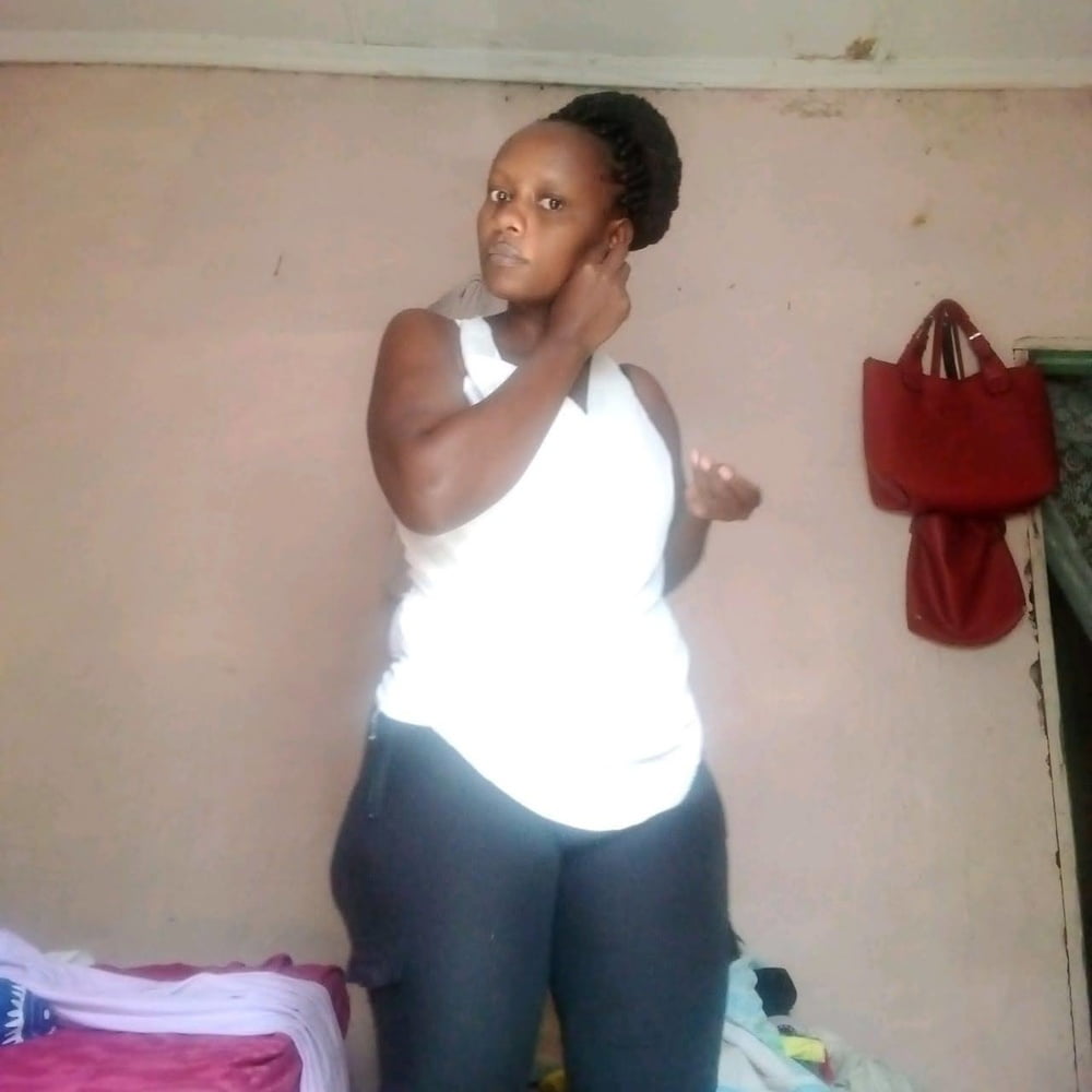 Kanyan (kisii) botín de la selva
 #99240029