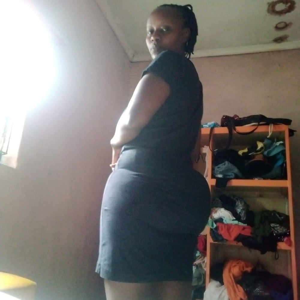 Kanyan (kisii) botín de la selva
 #99240052