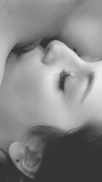 Sex & Nacktheit
 #103339832