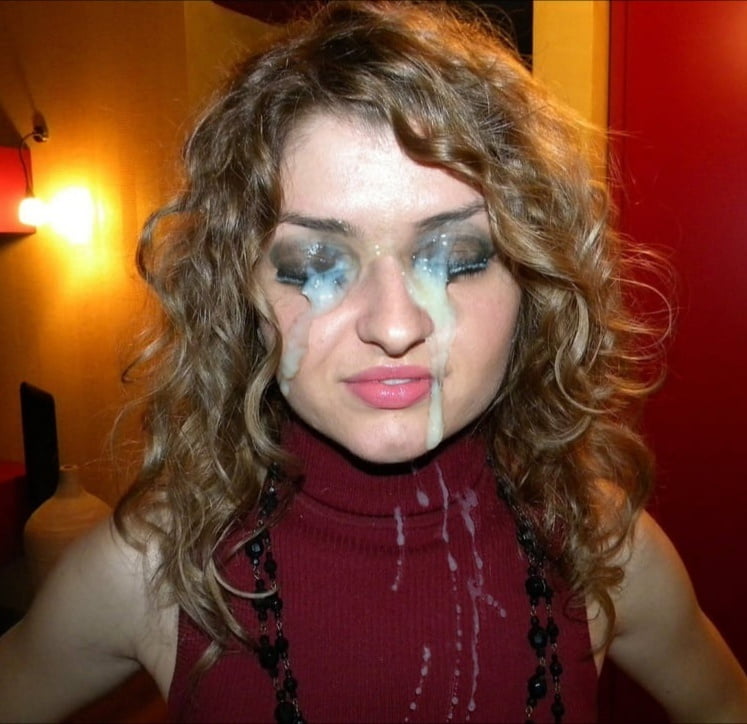 collection of whores of Russia #94660941