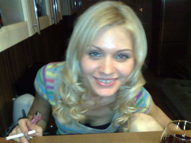 collection of whores of Russia #94661130