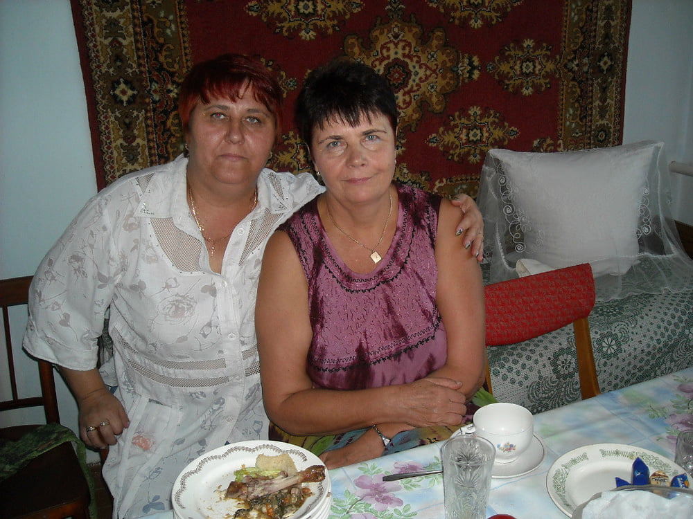 Zoya Safonova (71) years #96056027