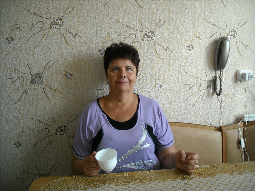 Zoya safonova (71) 年
 #96056039