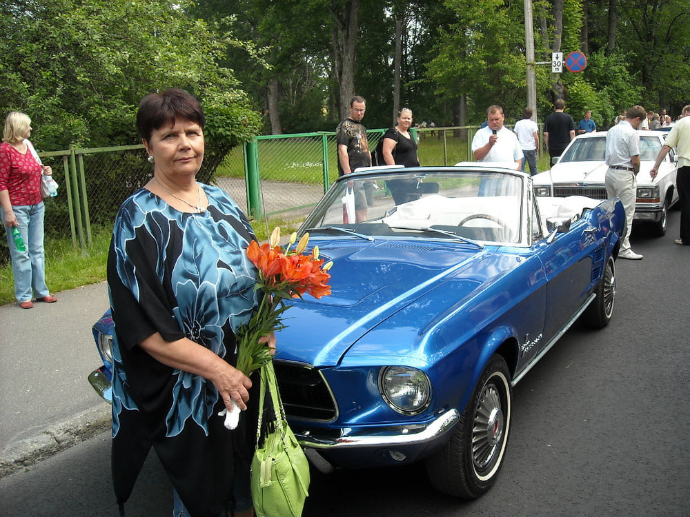 Zoya Safonova (71) years #96056060